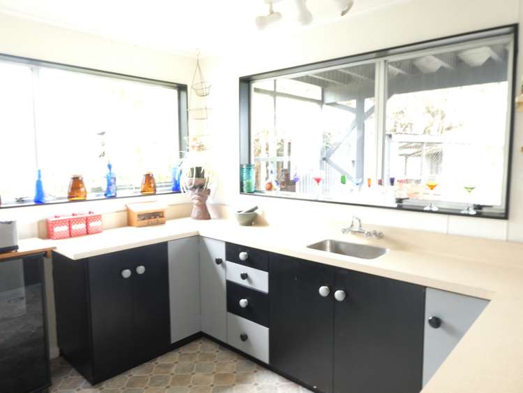 154 Torea Street Granity_19