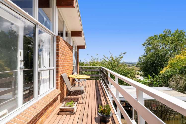 24 Rata Street Helensville_9