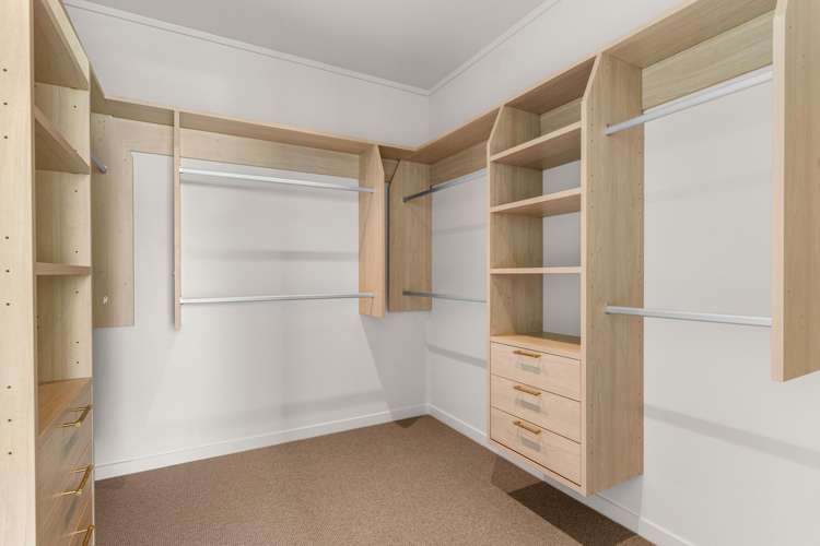 4 Pukeora Way Mangawhai_21