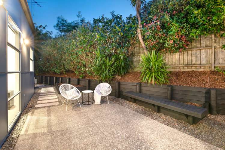 1 Burwood Terrace Gulf Harbour_28