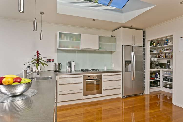 39 Tawini Road Titirangi_13