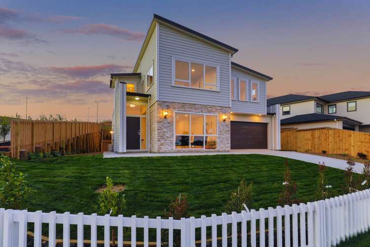 106 Godfrey Drive Orewa_0