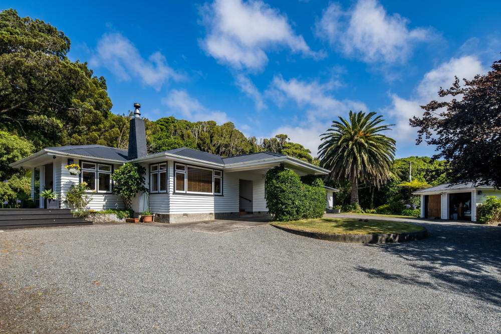 434 State Highway 1, Porirua, Wellington