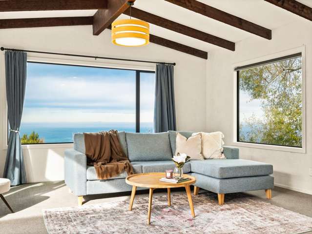 37 Aberdeen Road Saint Clair_1