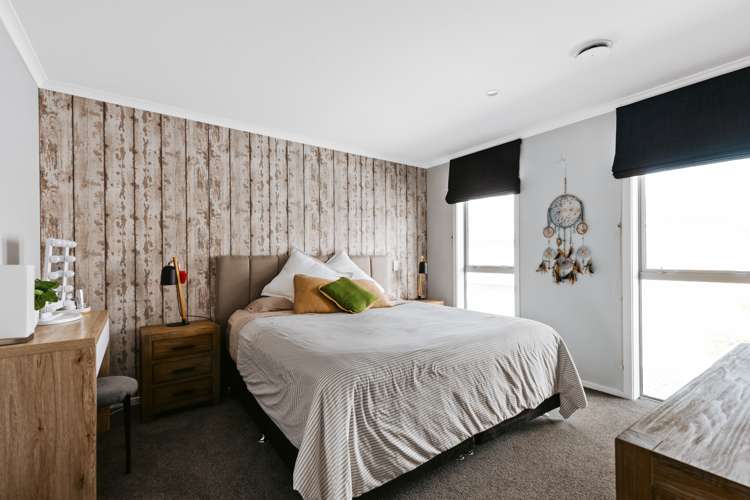 34 Farrier Street Papamoa_17