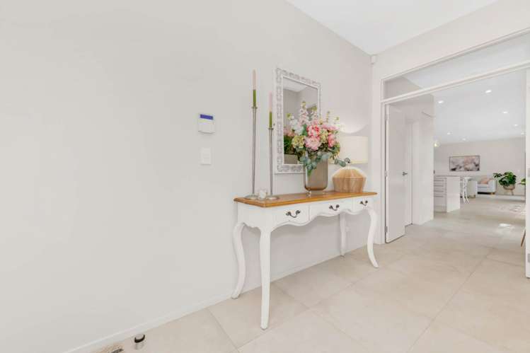 34 Mahutonga Avenue Beachlands_36