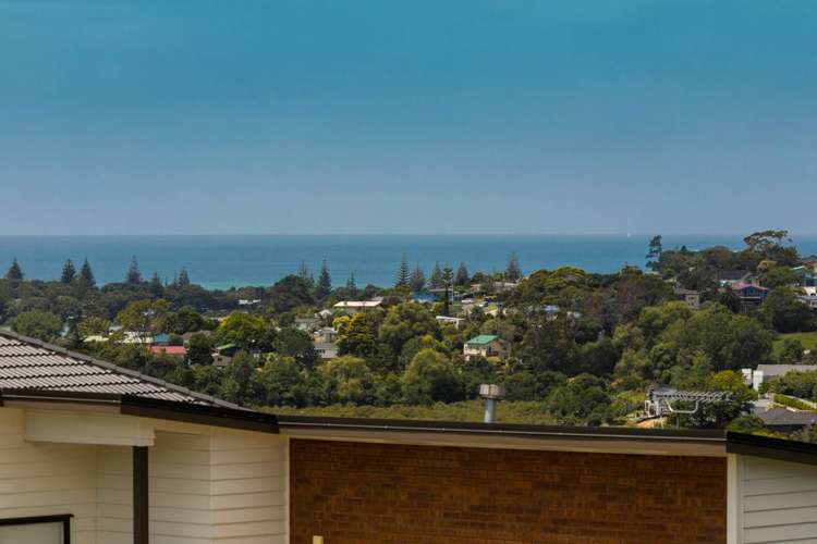 10 Pioneer Rise Silverdale_22