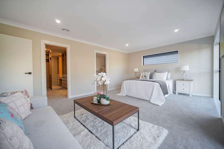 20 Ngaki Street Flat Bush_41