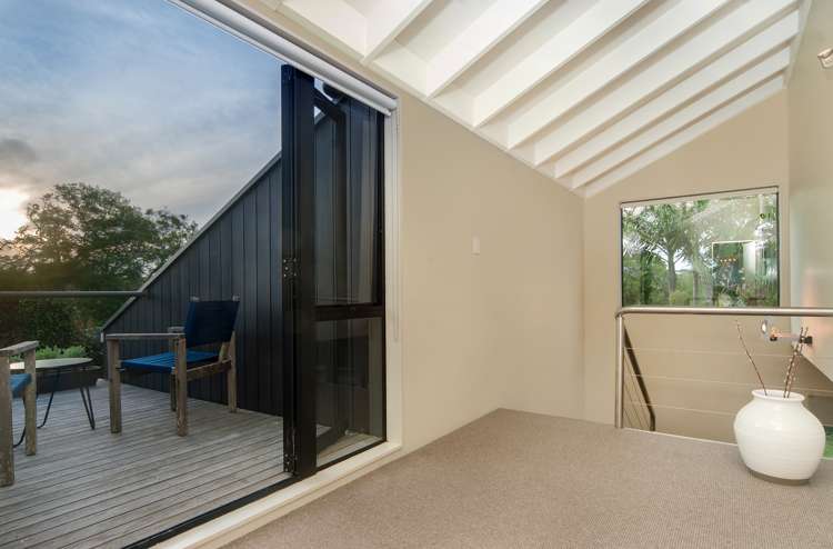 85a Fancourt Street Meadowbank_21