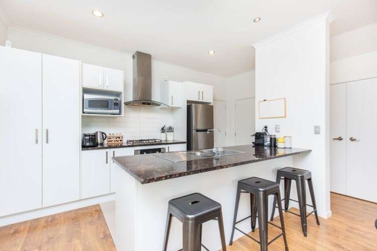 29 Kauri Drive Takanini_6