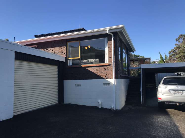 3/16 Hart Road Hauraki_0