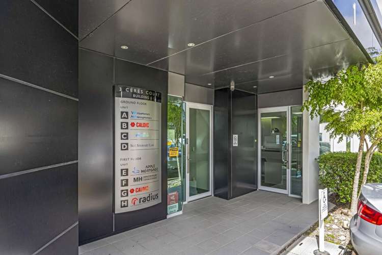 3 Ceres Court Albany_4