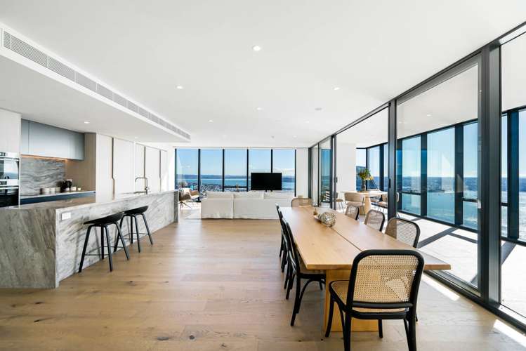 5201/10 Commerce Street Auckland Central_7