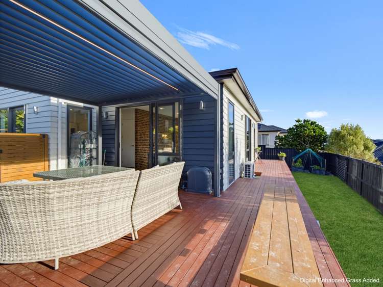 7 Balthazar Road Kumeu_21