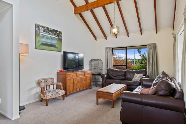 18 Homewood Avenue Levin_2