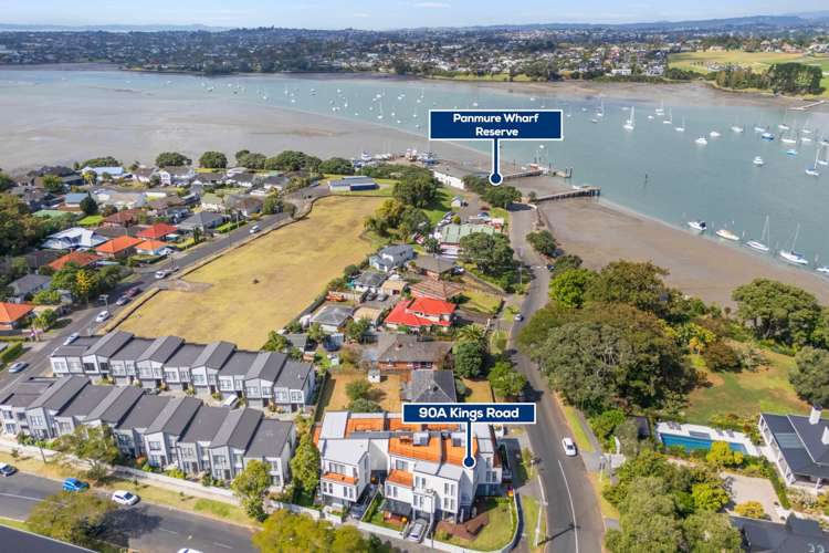 90A Kings Road Panmure_2