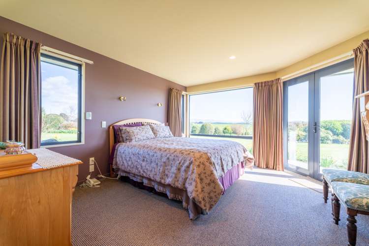 209 Talbot Road Saint Andrews_8