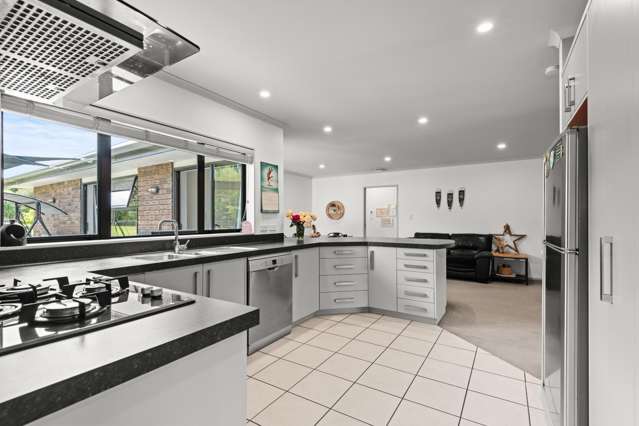 1267 Pohangina Road Pohangina_4