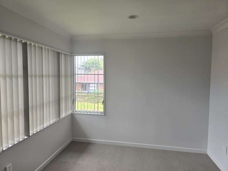 47 Halver Road Hillpark_12