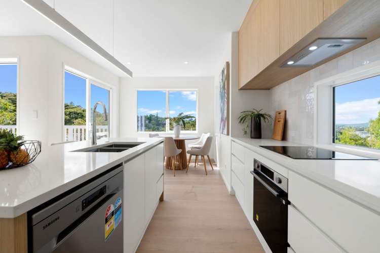 Lots 1-5/28 Girrahween Drive Totara Vale_29