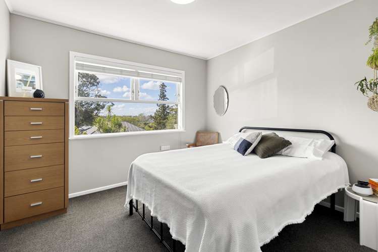 101 Stottholm Road Titirangi_9