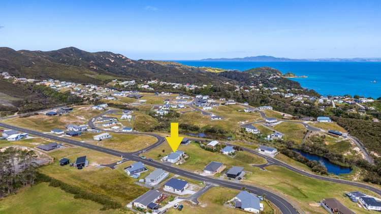 36 Carrington Drive Karikari Peninsula_37