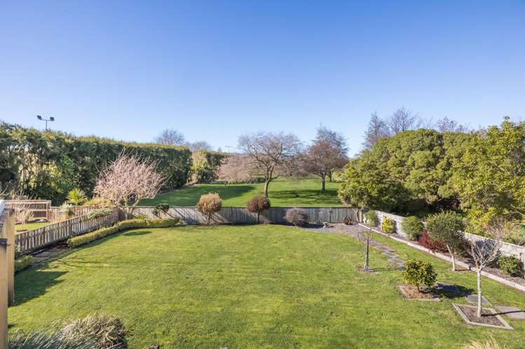 7 Higgin Place Feilding_31