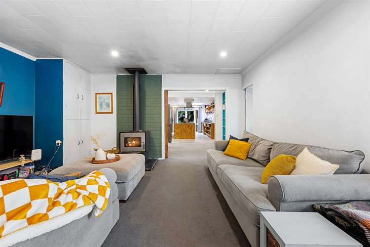 20 Ferry Road Woodend_3