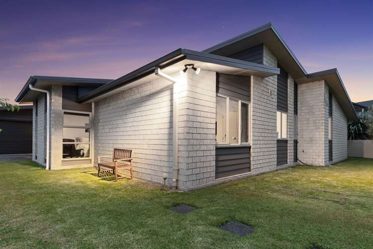 50 Albero Drive Ohauiti_14