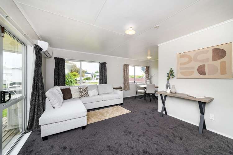 18 Jupiter Street Milson_4