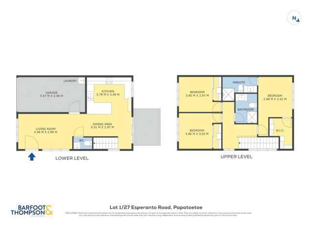 Lot 1, 27 Esperanto Road Papatoetoe_1