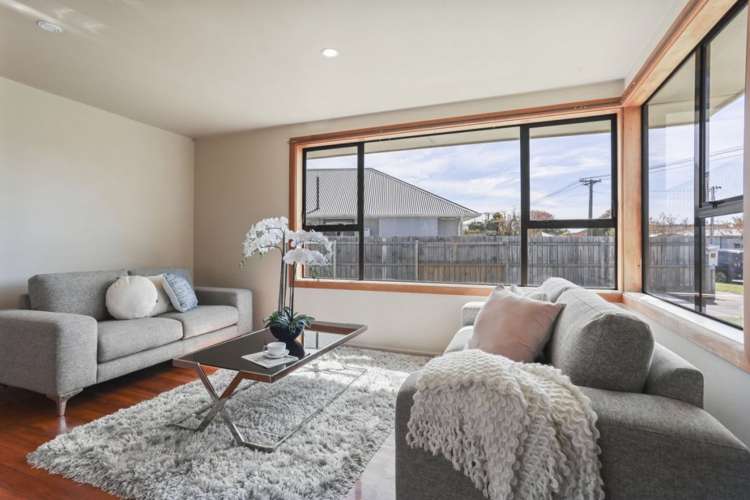 67 Englefield Road Northwood_5