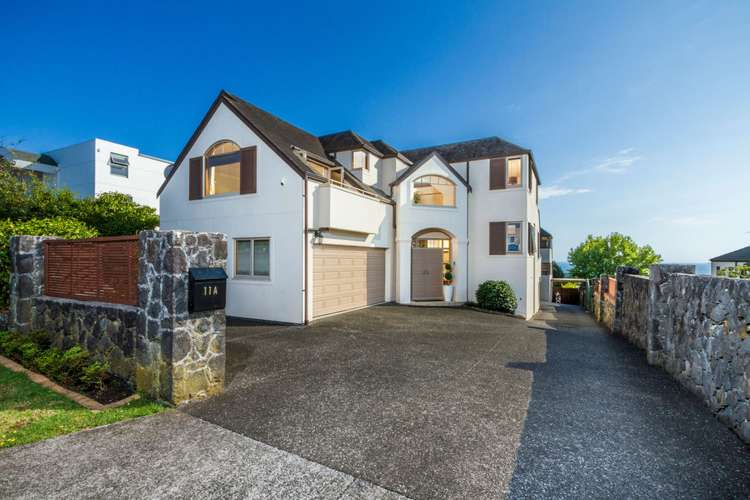 11a Midway Avenue Castor Bay_0