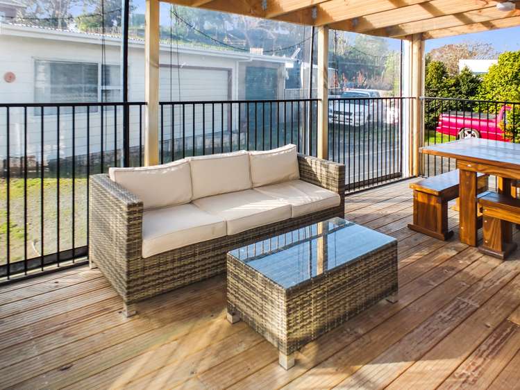 2 Lena Place Foxton_23