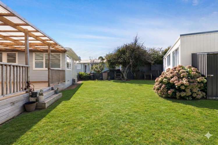 128 Coxhead Road Manurewa_11