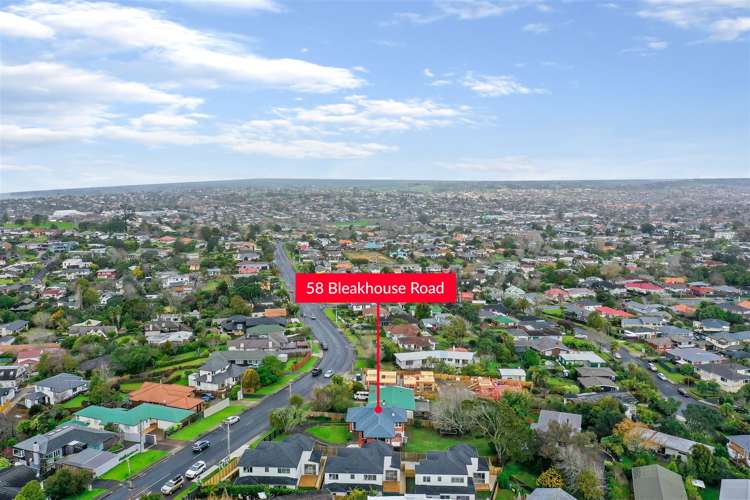 58 Bleakhouse Road Howick_41