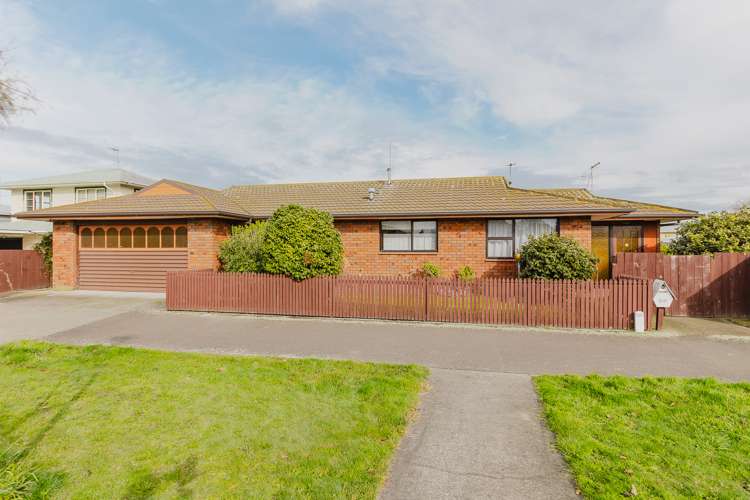 56 Albert Street Palmerston North_19