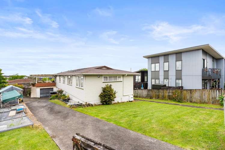 65 Potter Avenue Northcote_16