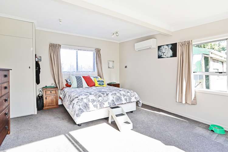 124 Moulson Street Strathern_23