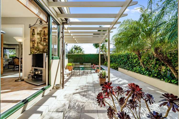 94 Benson Road Remuera_14