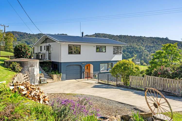 68 Valley View Road Otaika_26