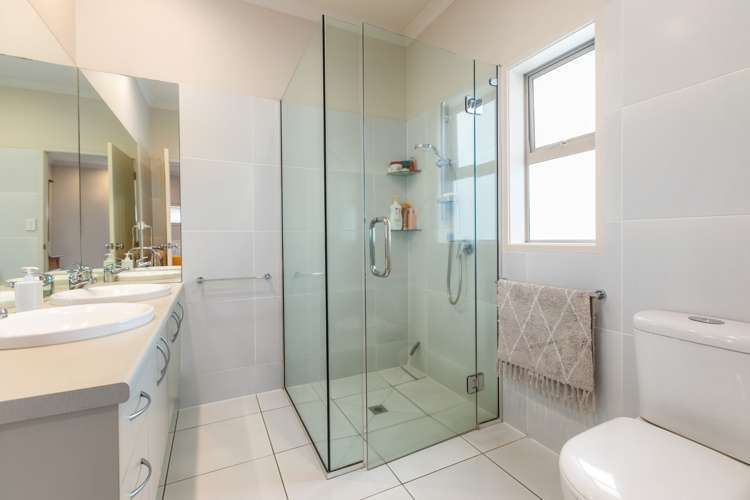 89b Concord Avenue Mount Maunganui_16