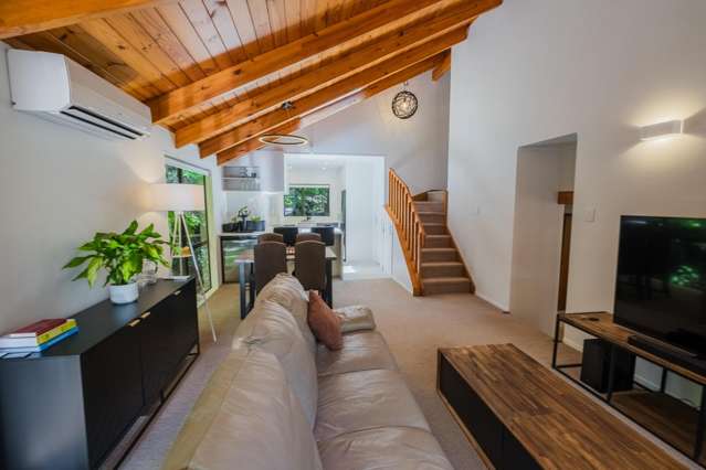 107 Wirihana Road Titirangi_1