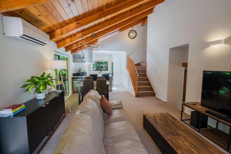 107 Wirihana Road Titirangi_1