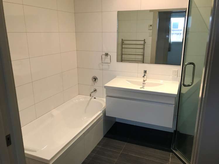 10 Woodbine Avenue Greenlane_8