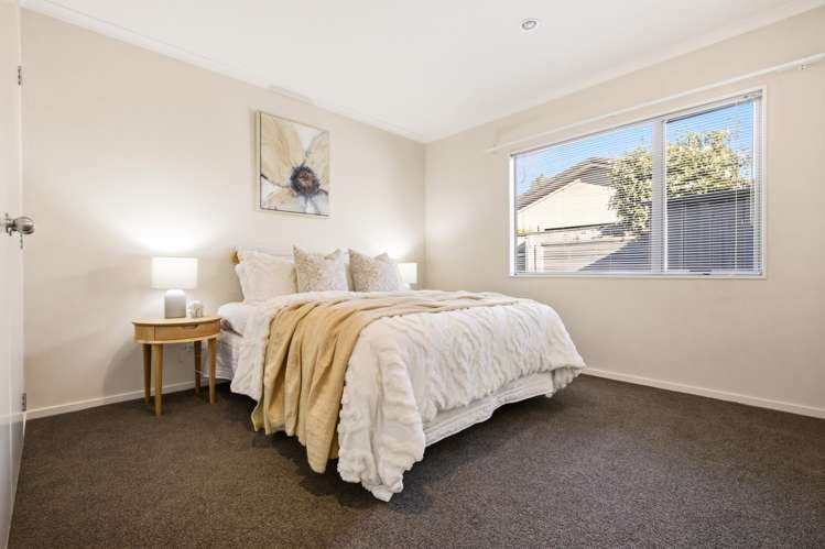 26 Luberon Way Nukuhau_13