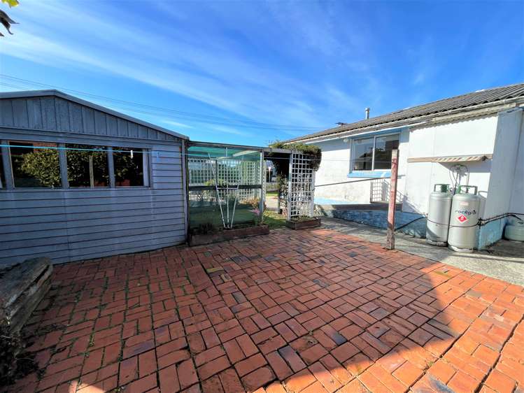 25 John Street Balclutha_18
