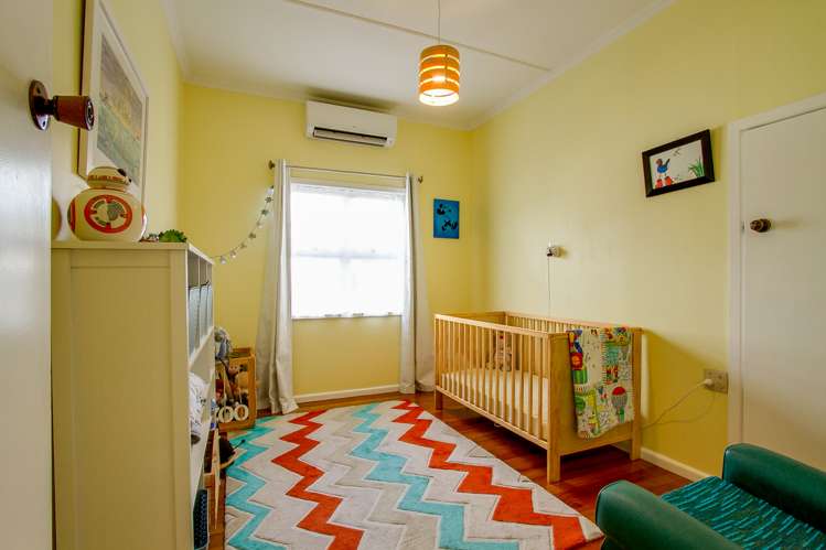 254 Kennedy Road Onekawa_10