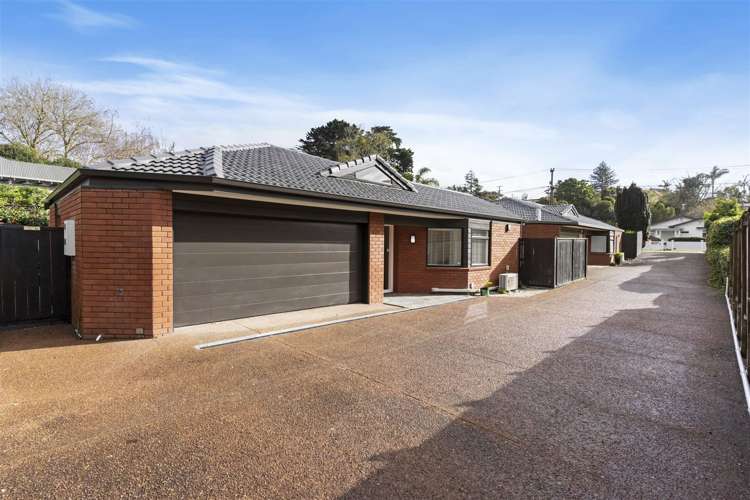 2/88 King George Avenue Epsom_20