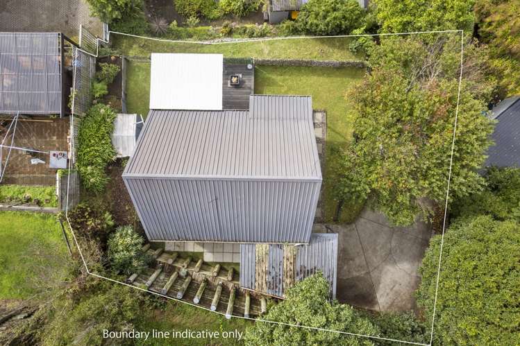 36B Windsor Road Bellevue_14